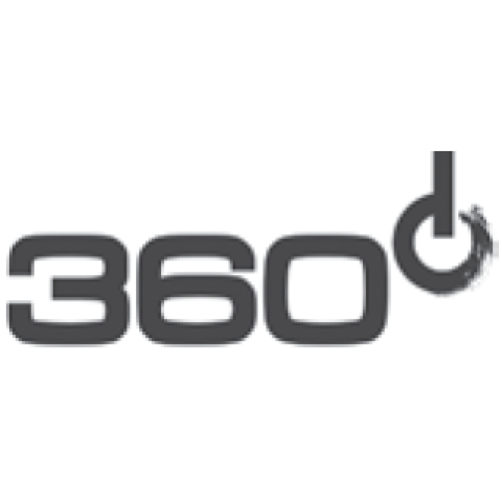360-logo