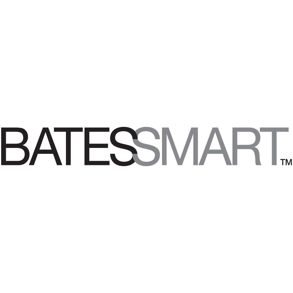 batessmart-logo
