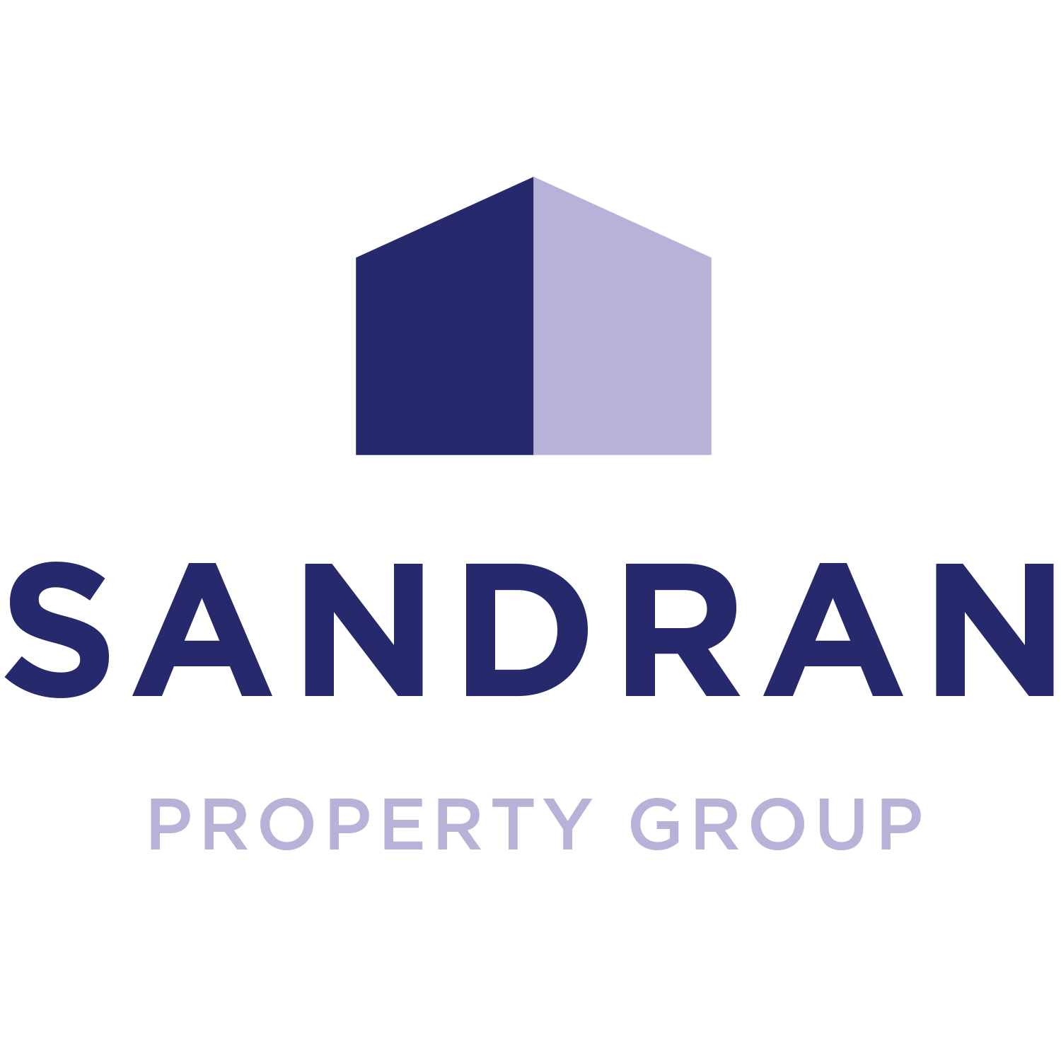 sandran-logo