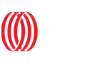 jll_logo