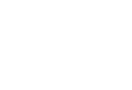 sandran_white_logo